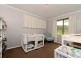 40 Jetty Road, Old Beach TAS 7017