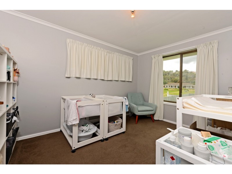 40 Jetty Road, Old Beach TAS 7017