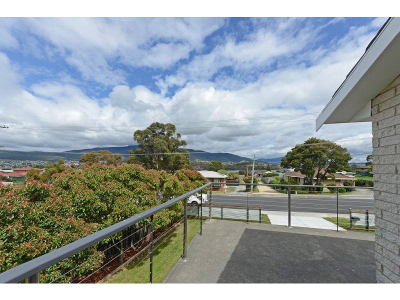 40 Jetty Road, Old Beach TAS 7017