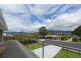 40 Jetty Road, Old Beach TAS 7017