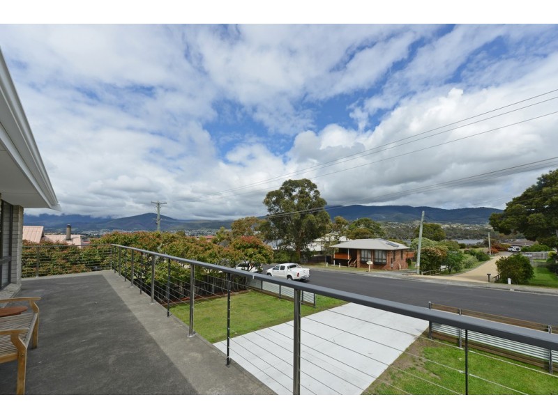 40 Jetty Road, Old Beach TAS 7017