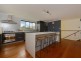 40 Jetty Road, Old Beach TAS 7017