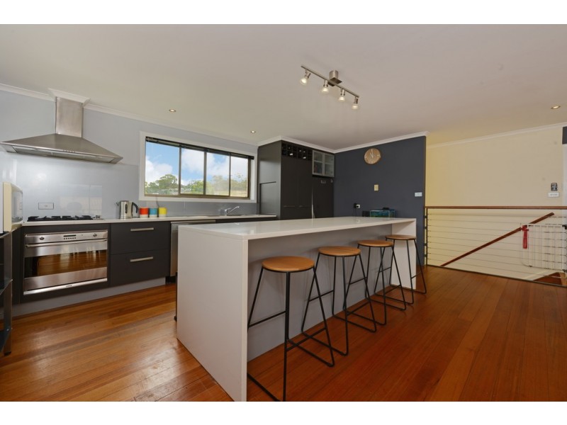 40 Jetty Road, Old Beach TAS 7017