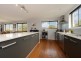 40 Jetty Road, Old Beach TAS 7017