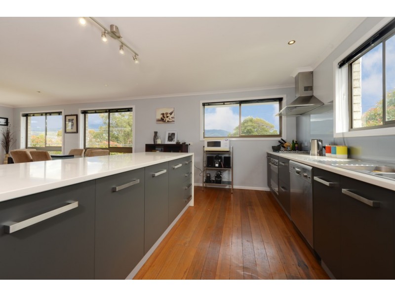40 Jetty Road, Old Beach TAS 7017