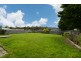 40 Jetty Road, Old Beach TAS 7017