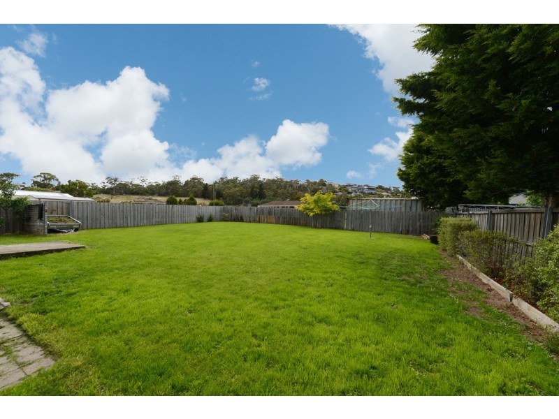 40 Jetty Road, Old Beach TAS 7017
