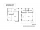 40 Jetty Road, Old Beach TAS 7017 Floorplan
