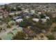 1 Panorama Court, Glenorchy TAS 7010