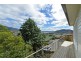 1 Panorama Court, Glenorchy TAS 7010