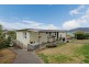 1 Panorama Court, Glenorchy TAS 7010