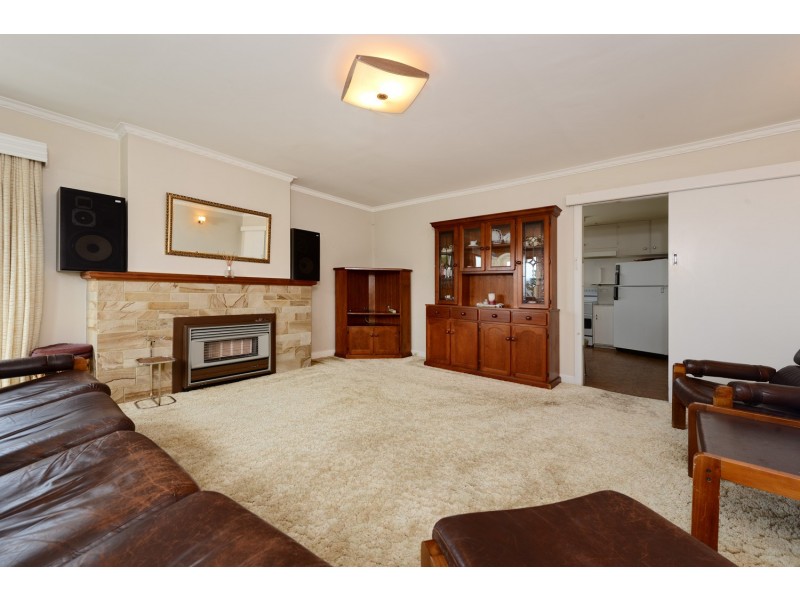 1 Panorama Court, Glenorchy TAS 7010
