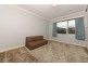1 Panorama Court, Glenorchy TAS 7010