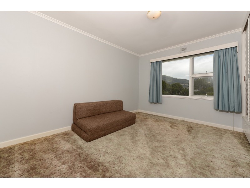 1 Panorama Court, Glenorchy TAS 7010