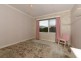 1 Panorama Court, Glenorchy TAS 7010