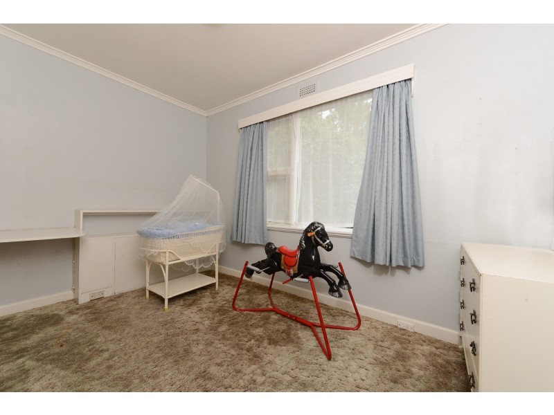 1 Panorama Court, Glenorchy TAS 7010