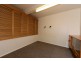 1 Panorama Court, Glenorchy TAS 7010