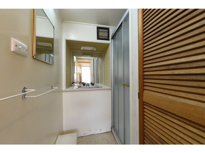 1 Panorama Court, Glenorchy TAS 7010