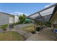 1 Panorama Court, Glenorchy TAS 7010