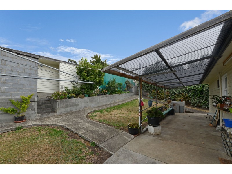 1 Panorama Court, Glenorchy TAS 7010