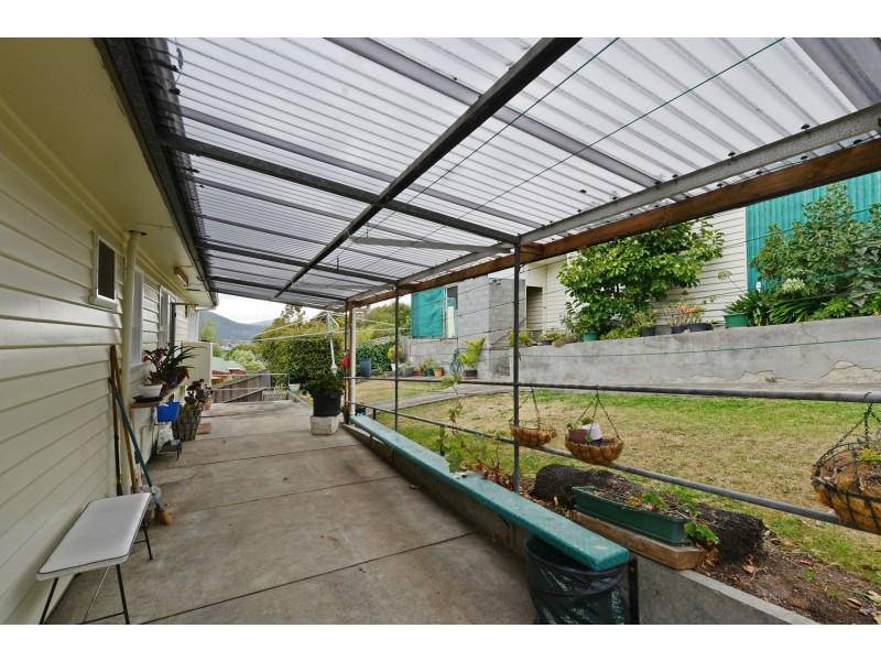 1 Panorama Court, Glenorchy TAS 7010