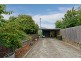 1 Panorama Court, Glenorchy TAS 7010