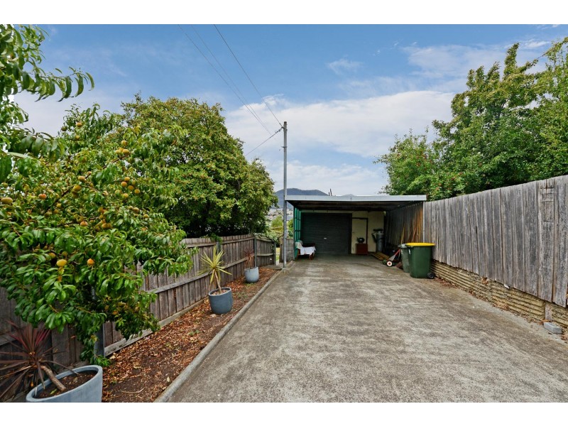1 Panorama Court, Glenorchy TAS 7010