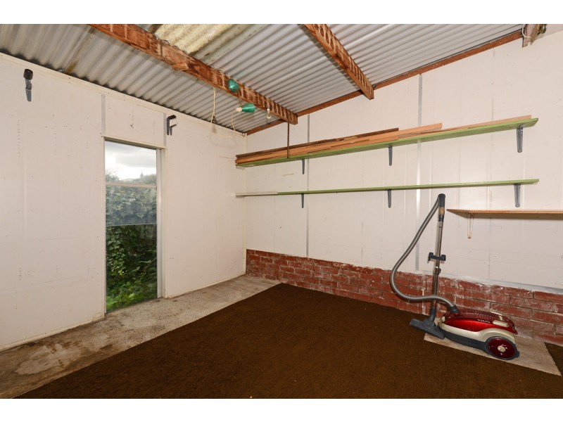 1 Panorama Court, Glenorchy TAS 7010