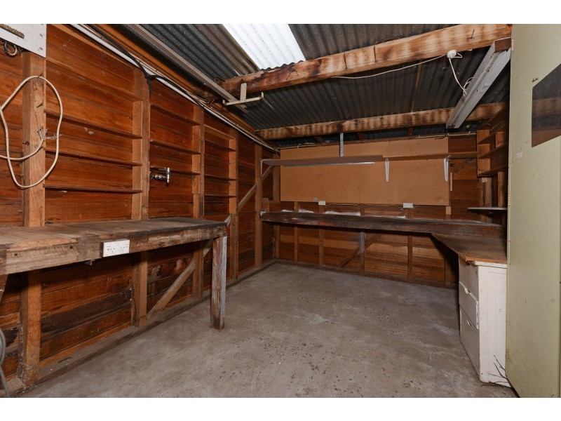 1 Panorama Court, Glenorchy TAS 7010