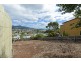 1 Panorama Court, Glenorchy TAS 7010