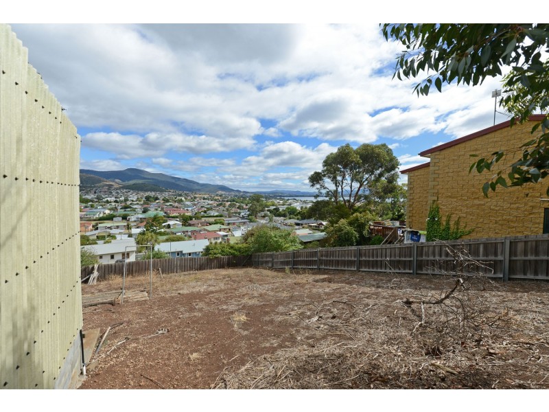 1 Panorama Court, Glenorchy TAS 7010