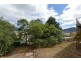 1 Panorama Court, Glenorchy TAS 7010