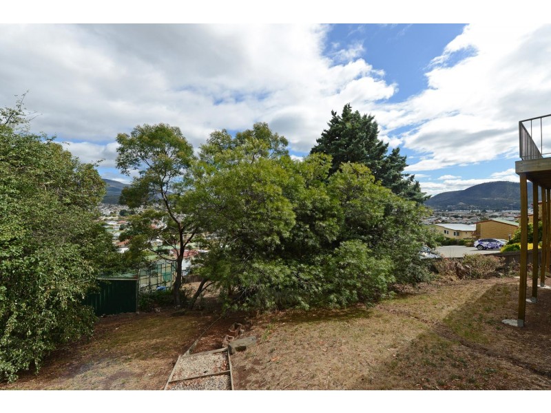 1 Panorama Court, Glenorchy TAS 7010
