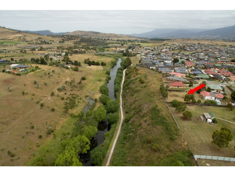 18 Creed Court, Brighton TAS 7030