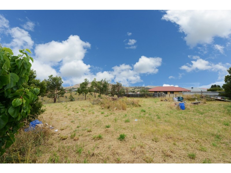 18 Creed Court, Brighton TAS 7030