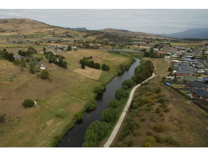 18 Creed Court, Brighton TAS 7030