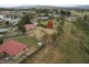 18 Creed Court, Brighton TAS 7030