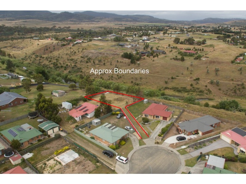 18 Creed Court, Brighton TAS 7030