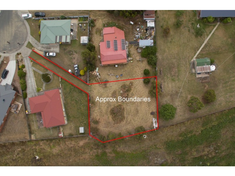 18 Creed Court, Brighton TAS 7030