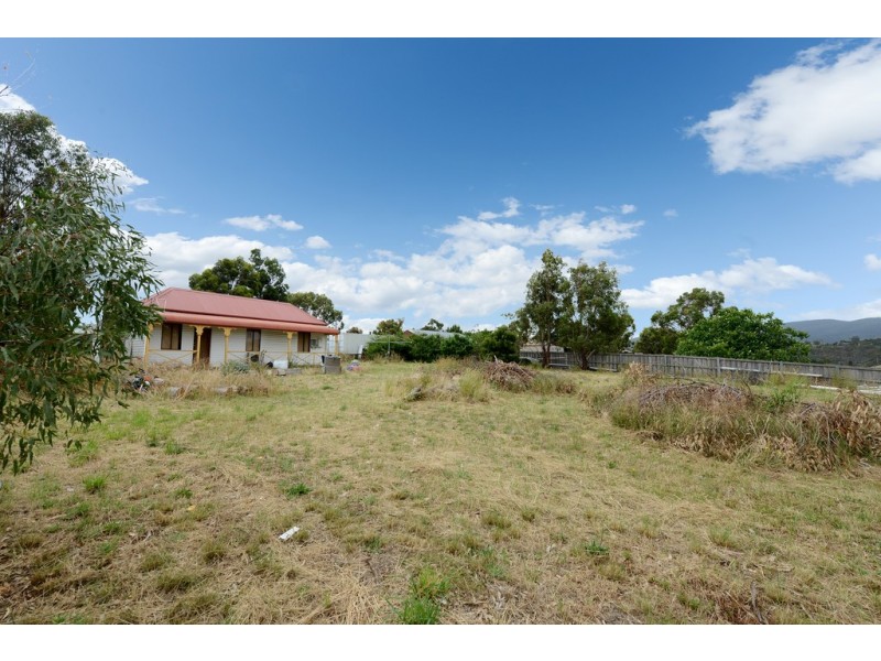 18 Creed Court, Brighton TAS 7030
