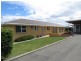 4 Lord Street, Triabunna TAS 7190