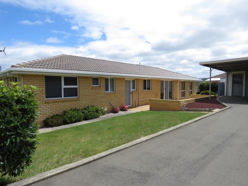 4 Lord Street, Triabunna TAS 7190