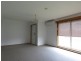 4 Lord Street, Triabunna TAS 7190