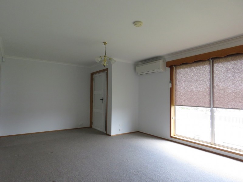 4 Lord Street, Triabunna TAS 7190
