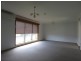 4 Lord Street, Triabunna TAS 7190