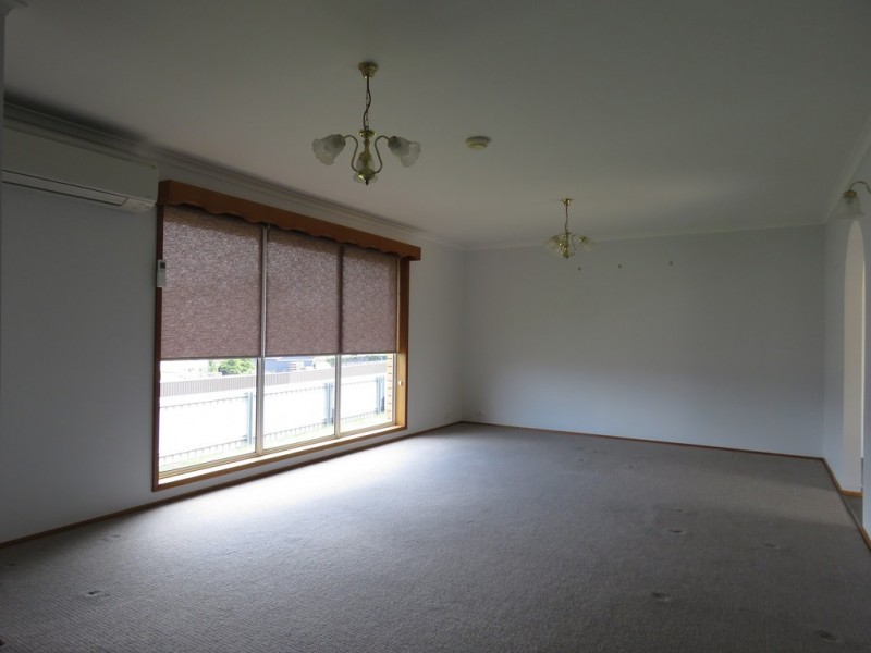 4 Lord Street, Triabunna TAS 7190