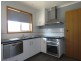 4 Lord Street, Triabunna TAS 7190