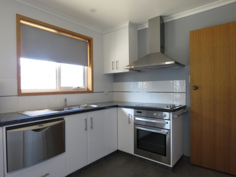 4 Lord Street, Triabunna TAS 7190