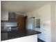 4 Lord Street, Triabunna TAS 7190