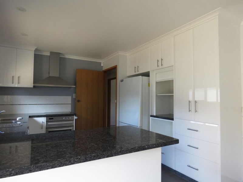 4 Lord Street, Triabunna TAS 7190